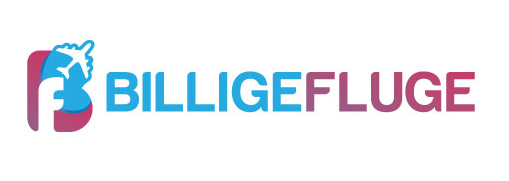 Billigflüge |Günstige Flüge Buchen|Flug Billigflüge.ch