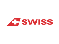 Günstige-swiss-international-air-lines-flug buchen